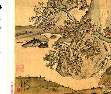 脸上的痣不能点掉，上唇有痣吃穿不愁