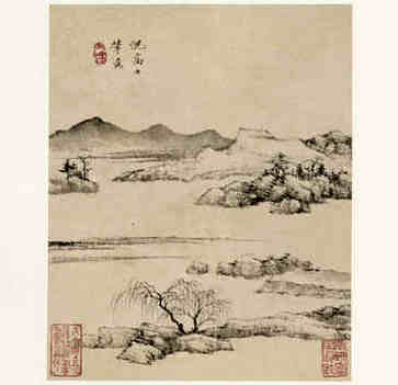 免费测试你自然的失败