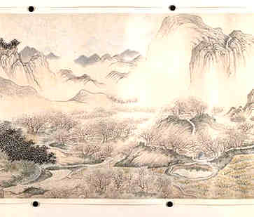 神奇真实的风水故事，偷来的财富
