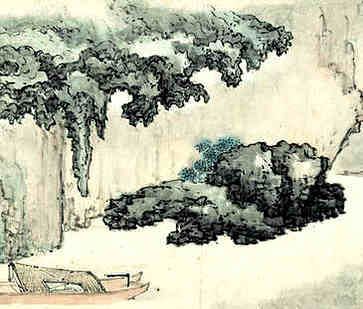 数九最冷的是什么意思？