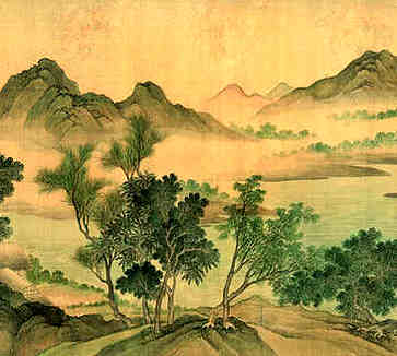 淘宝烘焙店名称，选择满分推荐，