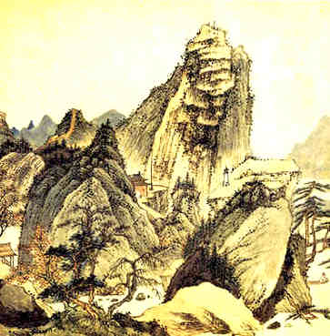 水命的人能穿什么，穿什么招财