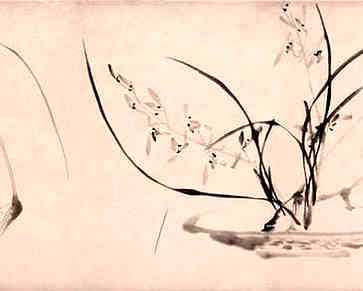 戏曲赏析，婺剧《薛刚反唐》.》法场换子唱词