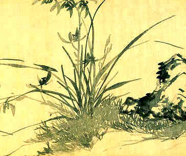 带茶字的奶茶店，生意兴隆的名字