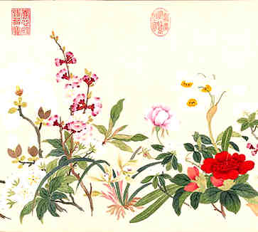 女性右眼皮跳是吉还是凶，事业可能会有变化