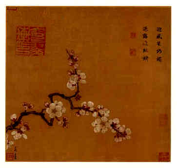 属蛇如何旺风水