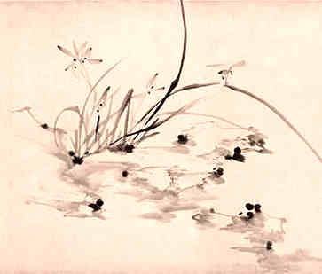二0二一农历十二月二十七搬家好吗？是黄道吉日吗？