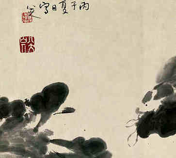 2021021年夏至开业好吗？今天开大吉吗？