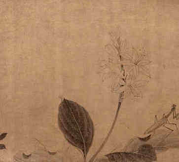 女婴取名大全，温柔美丽运势好