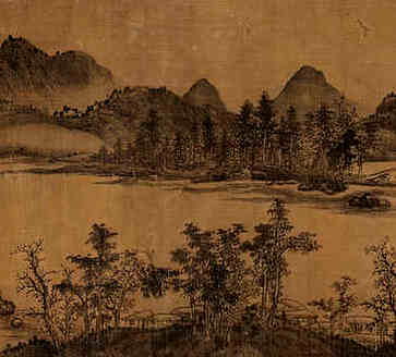 二0二一农历正月十八是什么日子？黄历宜忌日常查询