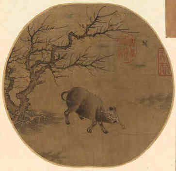 伦勃朗的艺术风格，其特点是什么