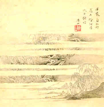 开淘宝店什么名字好听