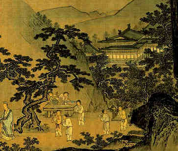 固本培元补肾营养粥的做法