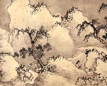 搞笑哲理故事，笑后体验哲理