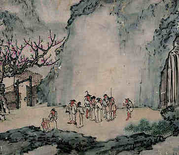 二0二一农历腊月二十五黄历怎么样？