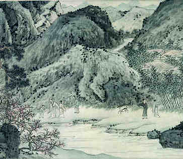 公司名称带旺字，免费公司名称收集