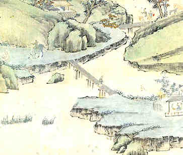 二0二一河南春节有哪些习俗？