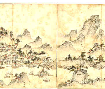 新版称骨学说表免费对照版