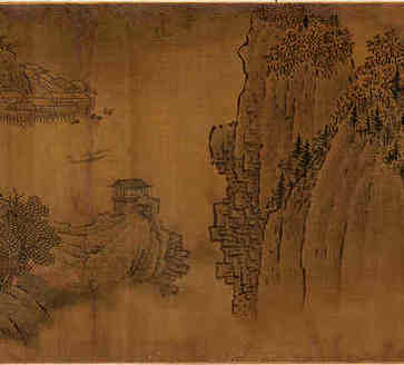 重阳节在全国各地的相关习俗