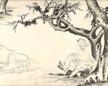 夏季是秋季还是夏季，夏季预防措施