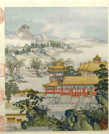 韶山是湖南旅游十大必游景点之一