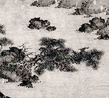 车牌尾号不得88，车牌中数字的含义