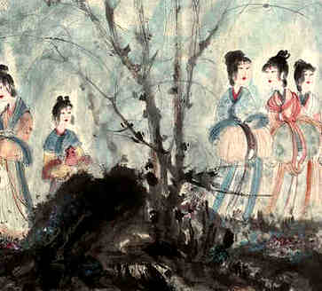 双胞胎命名方法，双胞胎婴儿命名大全