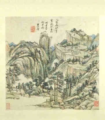 脸上10个恶痣图，恶痣是什么样子的