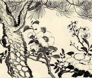 什么干花招财聚财，什么是寓意好的干花