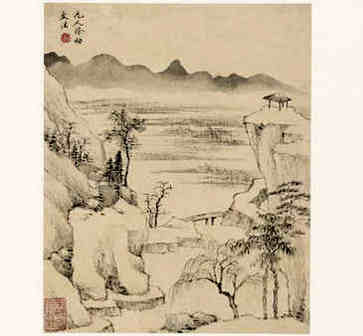 开业吉日农历二0二一12月腊月开业好日子