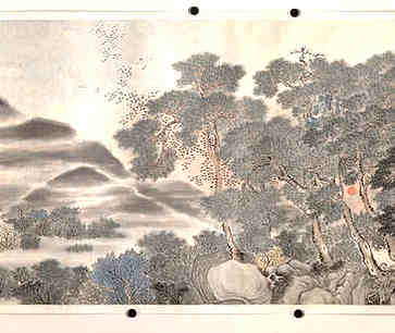 农村有助于婚姻的风水，催婚姻物品