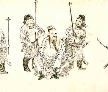 文山，中国十大金牌作词人