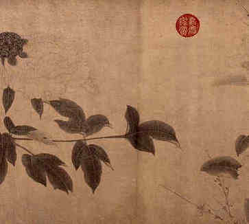 最佳开放日期020年10月3日农历8月17日最好吗？