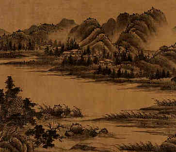 白色情人节祝福推荐，土味情话