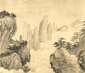 虎宝宝的命运好吗人生富贵多贵