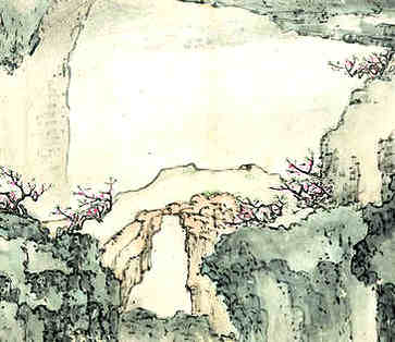 理由从何而来