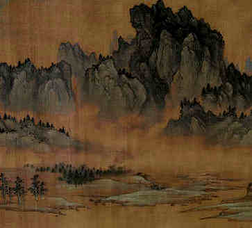 小年能出去吗？