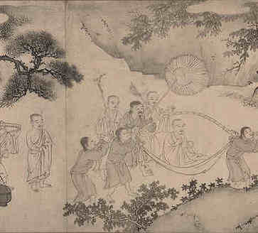 便利店的名字很好，很有创意，地理位置有帮助