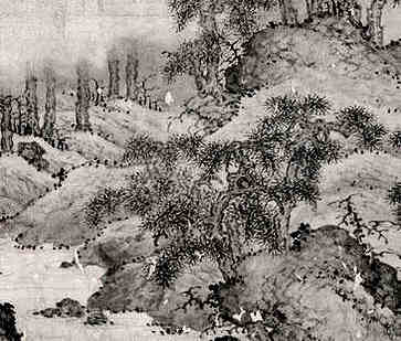 虎宝宝取名大全，好名字加分