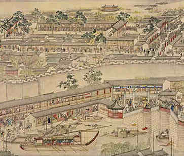 手上戴鸡血藤的寓意，禁忌是什么