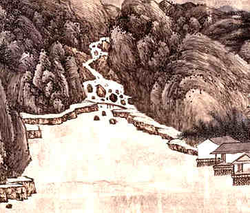 计算生日八字婚期