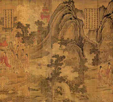 什么是三角眼命运好吗