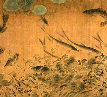 男性生日占九好吗，财富发展顺利