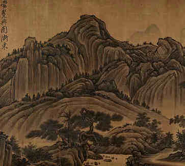 二0二一1月14日，农历十二月初二的寓意好吗？
