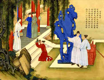 咸宜老少，搞笑电视剧前十名