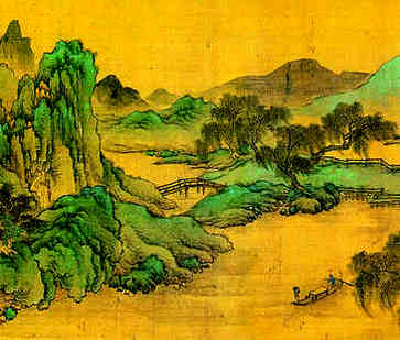 5月21日是什么日子多样性促进对话和发展的日子 5月21日是什么日子多样性促进对话和发展的日子