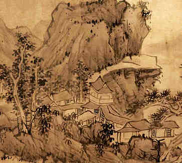 二0二一农历六月六日吉利吗？你能拿到结婚证吗？