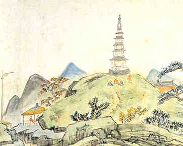 解惑，清明节是节气还是节日？