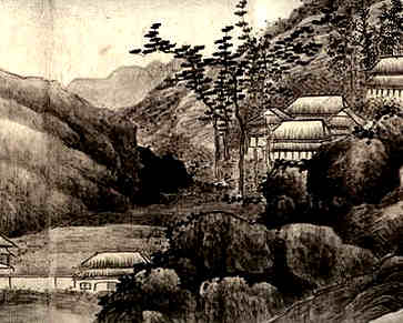 大气好听，餐饮公司名字大全