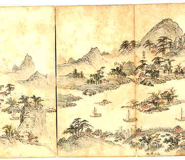意识高，道理深，大学生心灵鸡汤小故事